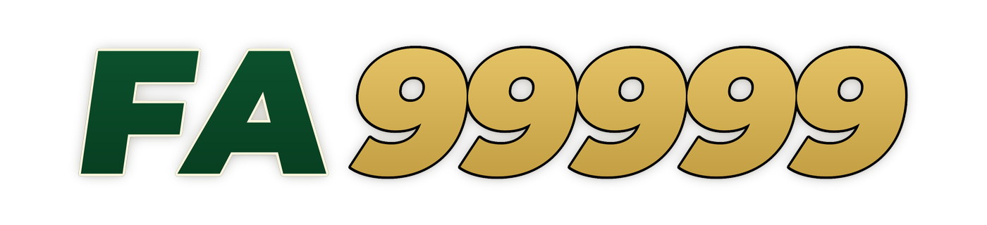 fa99999